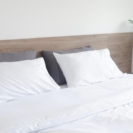 Darin Chiangmai Hotel And Residence Чиангмай Екстериор снимка