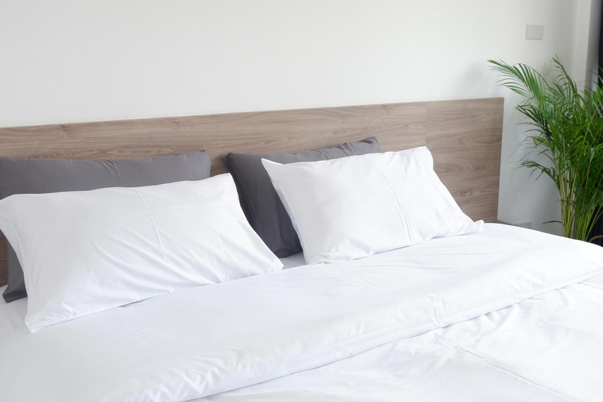 Darin Chiangmai Hotel And Residence Чиангмай Екстериор снимка