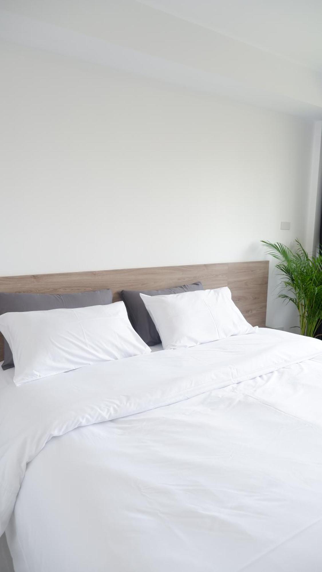 Darin Chiangmai Hotel And Residence Чиангмай Екстериор снимка